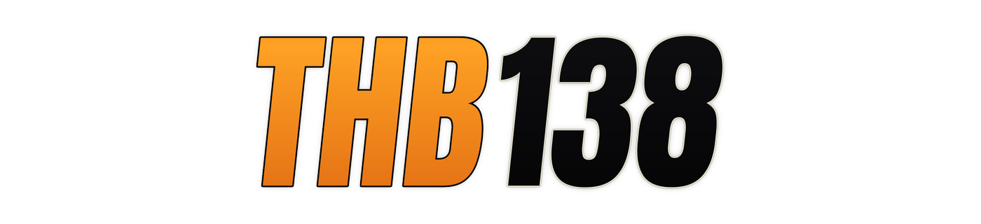 thb138
